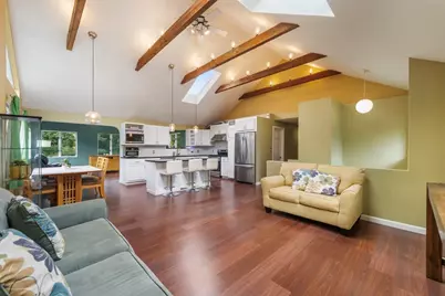 7 Cedar St, Ashland, MA 01721 - Photo 9