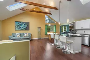 7 Cedar St, Ashland, MA 01721 - Photo 5