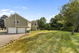 7 Cedar St, Ashland, MA 01721 - Photo 35