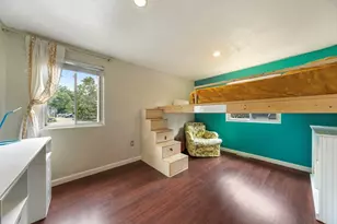 7 Cedar St, Ashland, MA 01721 - Photo 23