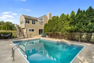 7 Cedar St, Ashland, MA 01721 - Photo 31