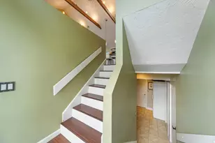 7 Cedar St, Ashland, MA 01721 - Photo 3