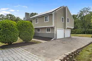 7 Cedar St, Ashland, MA 01721 - Photo 33