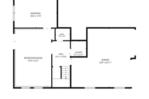 7 Cedar St, Ashland, MA 01721 - Photo 39