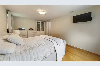 7 Cedar St, Ashland, MA 01721 - Photo 29