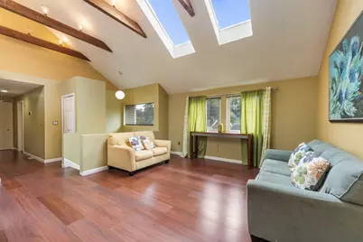 7 Cedar St, Ashland, MA 01721 - Photo 11