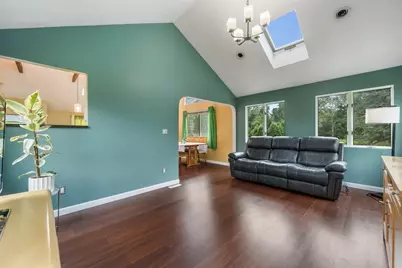 7 Cedar St, Ashland, MA 01721 - Photo 13