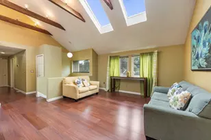 7 Cedar St, Ashland, MA 01721 - Photo 11
