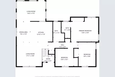 7 Cedar St, Ashland, MA 01721 - Photo 37