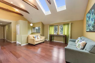 7 Cedar St, Ashland, MA 01721 - Photo 11