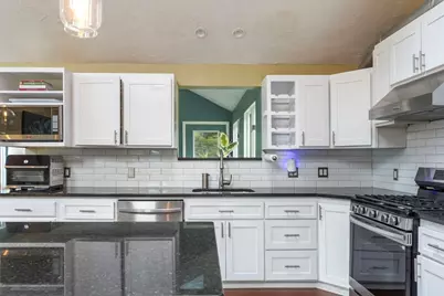 7 Cedar St, Ashland, MA 01721 - Photo 7