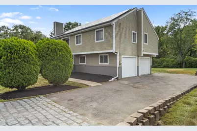 7 Cedar St, Ashland, MA 01721 - Photo 33