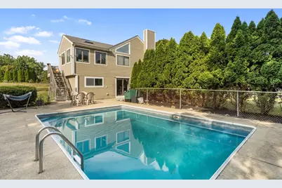 7 Cedar St, Ashland, MA 01721 - Photo 31