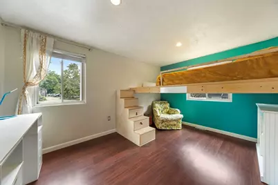 7 Cedar St, Ashland, MA 01721 - Photo 23