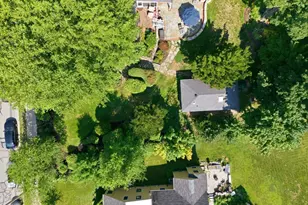 1433 Massachusetts Ave, Lexington, MA 02420 - Photo 19