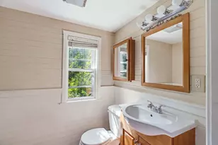 1433 Massachusetts Ave, Lexington, MA 02420 - Photo 13
