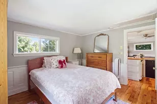 1433 Massachusetts Ave, Lexington, MA 02420 - Photo 11