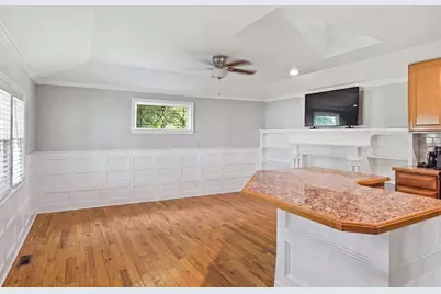 1433 Massachusetts Ave #A, Lexington, MA 02420 - Photo 5