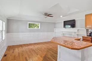 1433 Massachusetts Ave, Lexington, MA 02420 - Photo 5