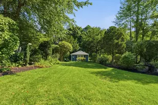 1433 Massachusetts Ave, Lexington, MA 02420 - Photo 15