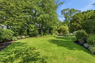 1433 Massachusetts Ave, Lexington, MA 02420 - Photo 17