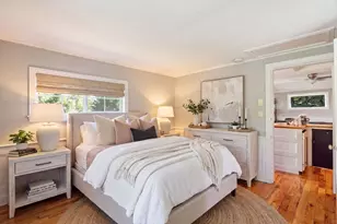 1433 Massachusetts Ave, Lexington, MA 02420 - Photo 11