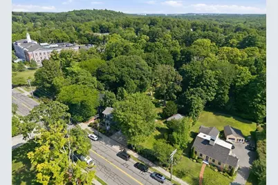 1433 Massachusetts Ave #A, Lexington, MA 02420 - Photo 19