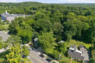1433 Massachusetts Ave, Lexington, MA 02420 - Photo 19