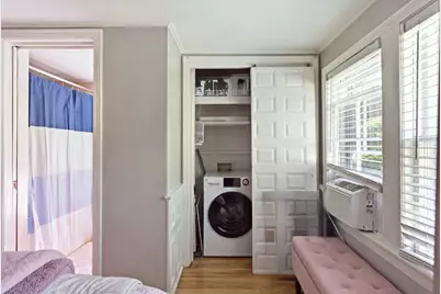 1433 Massachusetts Ave #A, Lexington, MA 02420 - Photo 15