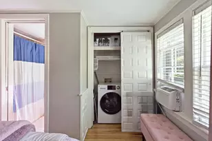 1433 Massachusetts Ave, Lexington, MA 02420 - Photo 15