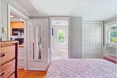 1433 Massachusetts Ave #A, Lexington, MA 02420 - Photo 13