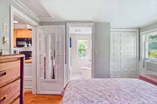 1433 Massachusetts Ave, Lexington, MA 02420 - Photo 13