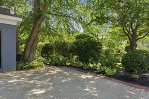 1433 Massachusetts Ave, Lexington, MA 02420 - Photo 17