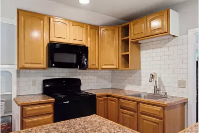 1433 Massachusetts Ave #A, Lexington, MA 02420 - Photo 7
