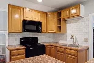 1433 Massachusetts Ave, Lexington, MA 02420 - Photo 7
