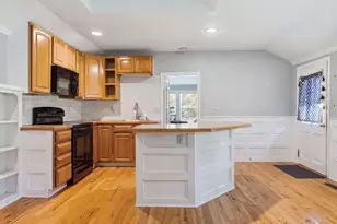 1433 Massachusetts Ave, Lexington, MA 02420 - Photo 9