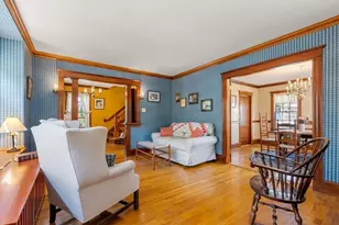 45 Wendell Park, Milton, MA 02186 - Photo 9