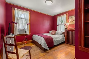 45 Wendell Park, Milton, MA 02186 - Photo 23
