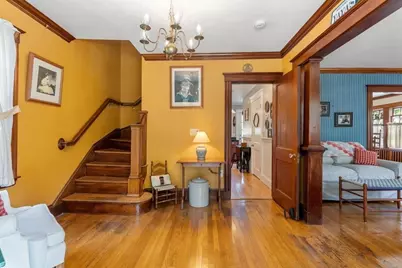 45 Wendell Park, Milton, MA 02186 - Photo 21