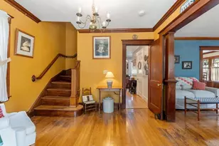 45 Wendell Park, Milton, MA 02186 - Photo 21