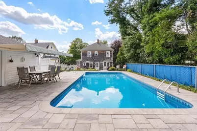 45 Wendell Park, Milton, MA 02186 - Photo 35
