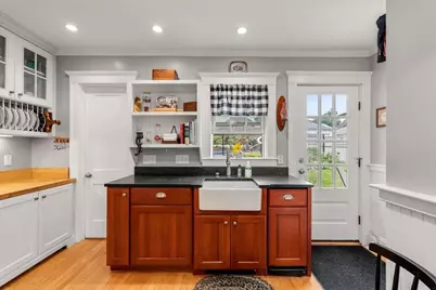 45 Wendell Park, Milton, MA 02186 - Photo 17