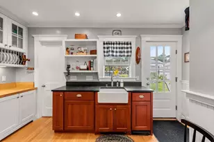 45 Wendell Park, Milton, MA 02186 - Photo 17