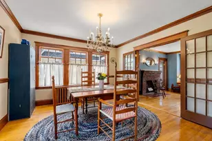 45 Wendell Park, Milton, MA 02186 - Photo 11