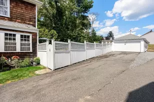 45 Wendell Park, Milton, MA 02186 - Photo 33