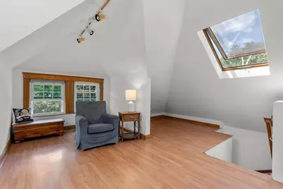 45 Wendell Park, Milton, MA 02186 - Photo 29