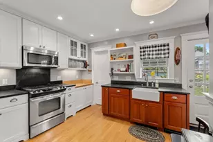 45 Wendell Park, Milton, MA 02186 - Photo 13