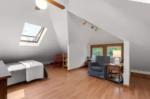 45 Wendell Park, Milton, MA 02186 - Photo 27