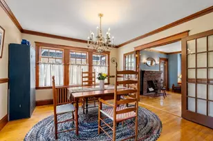 45 Wendell Park, Milton, MA 02186 - Photo 11