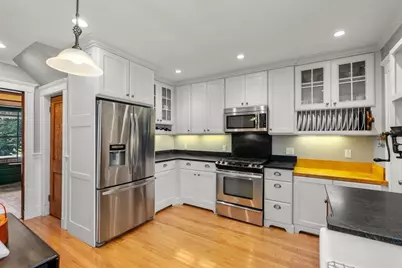 45 Wendell Park, Milton, MA 02186 - Photo 15